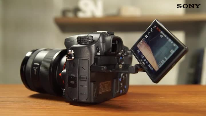 Sony A77II Digital SLR Camera - Body Only by Sony　ボディ Amazon.co.jp: Sony A77II Digital SLR Camera - Body Only by Sony
